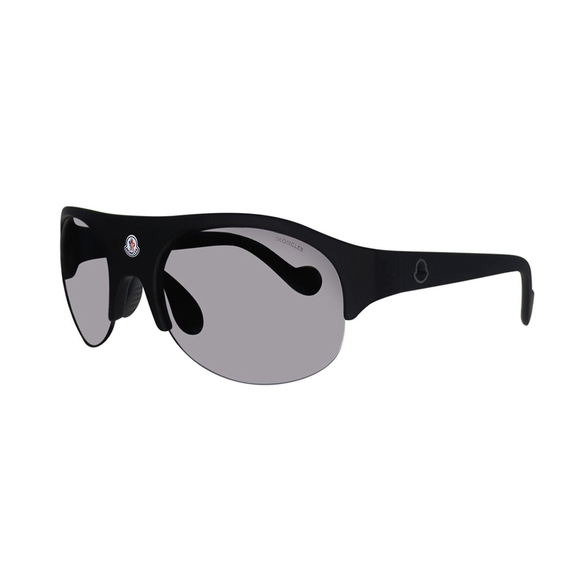 Gafas de Sol Unisex Moncler ML0050