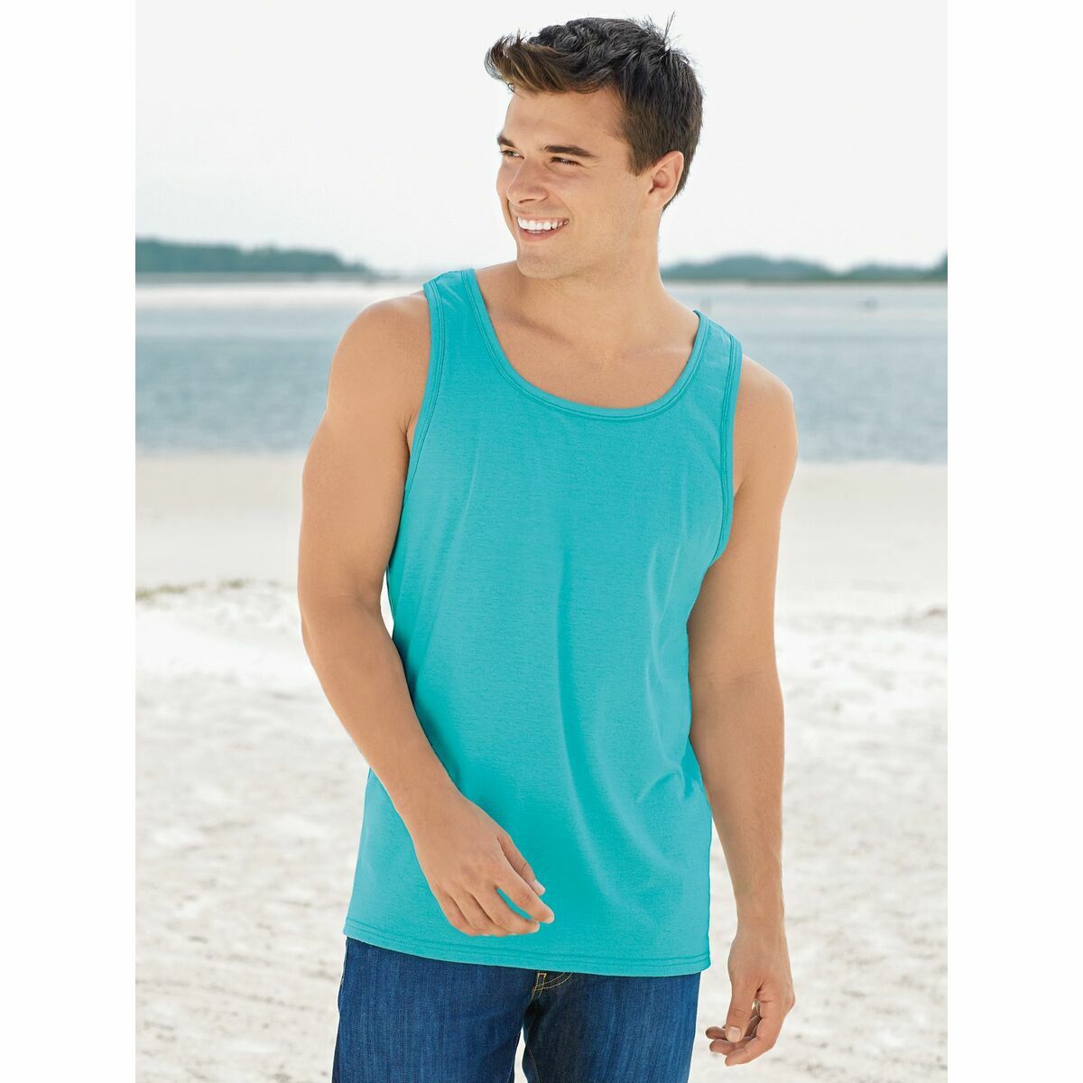 Fragancia Corporal Victoria's Secret CEDAR BREEZE