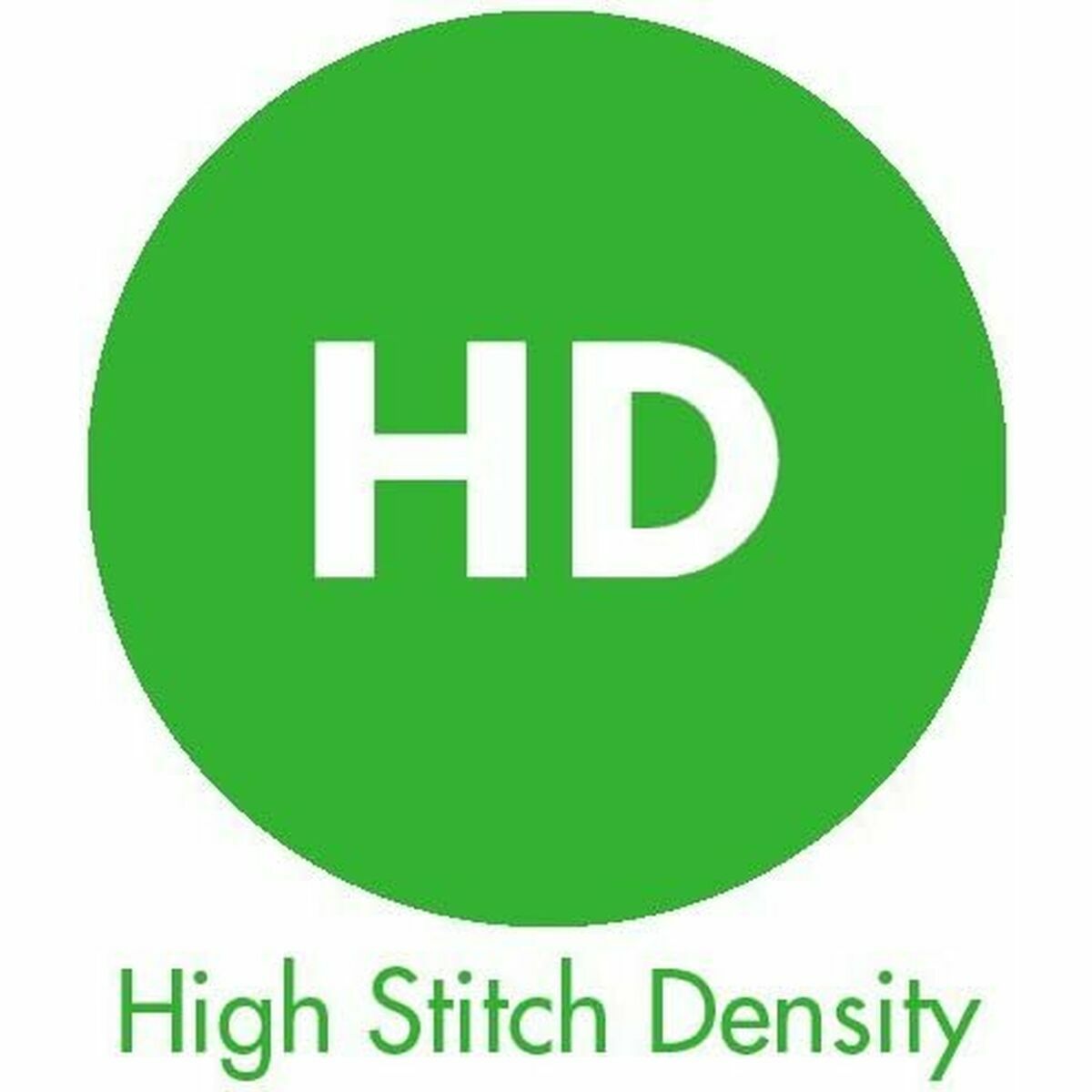 Fragancia Corporal Victoria's Secret CEDAR BREEZE