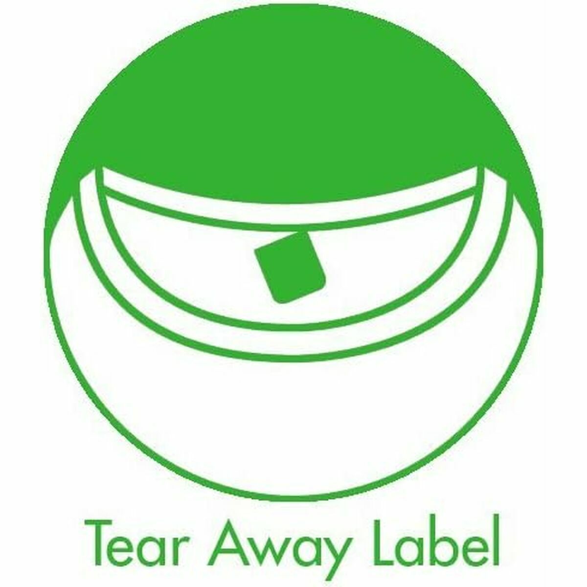 Fragancia Corporal Victoria's Secret CEDAR BREEZE