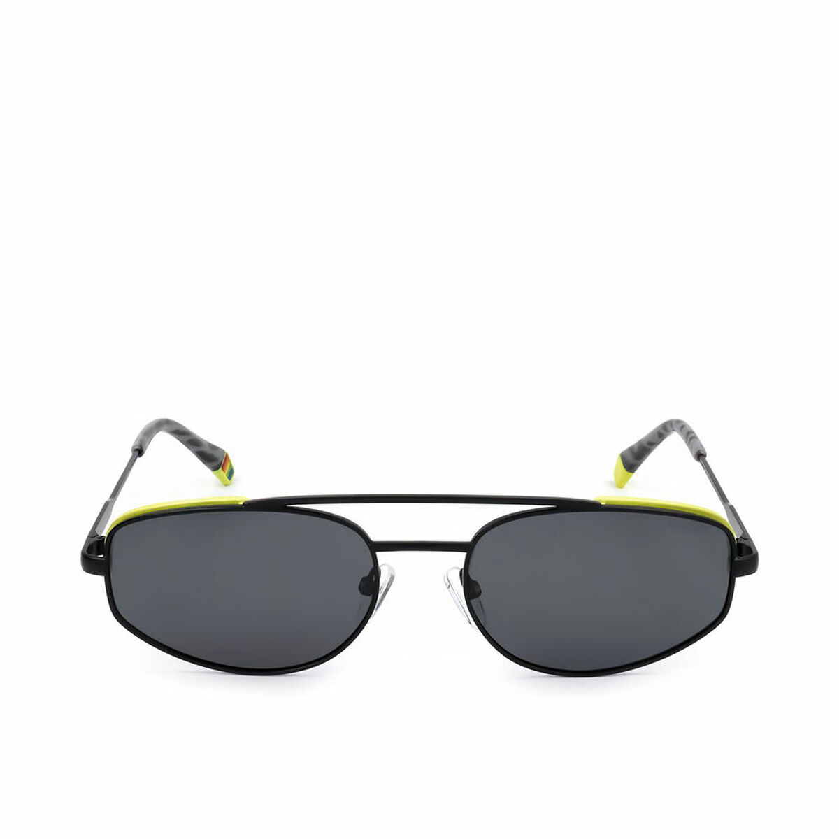 Gafas de Sol Unisex Polaroid PLD 6130/S