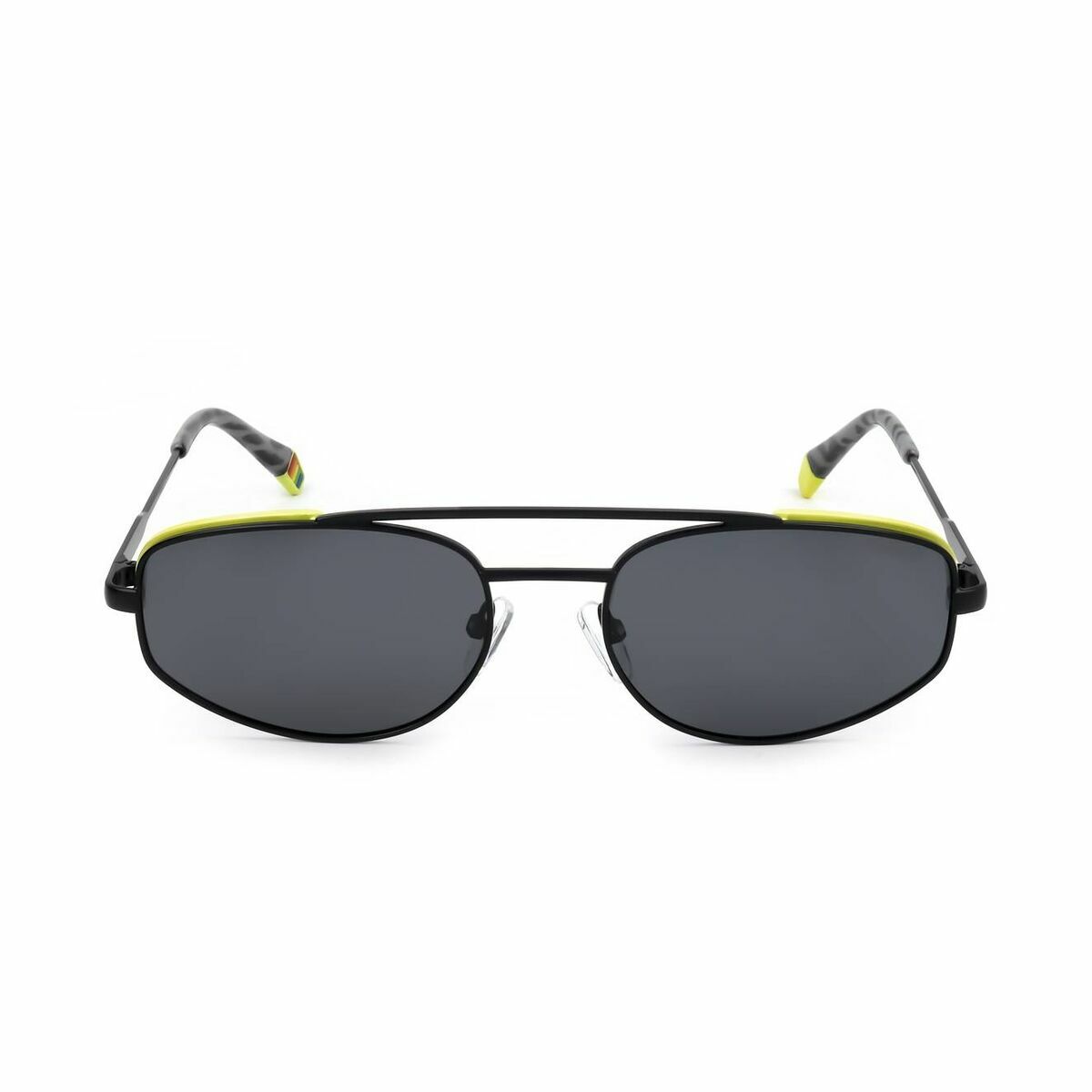 Gafas de Sol Unisex Polaroid PLD 6130/S