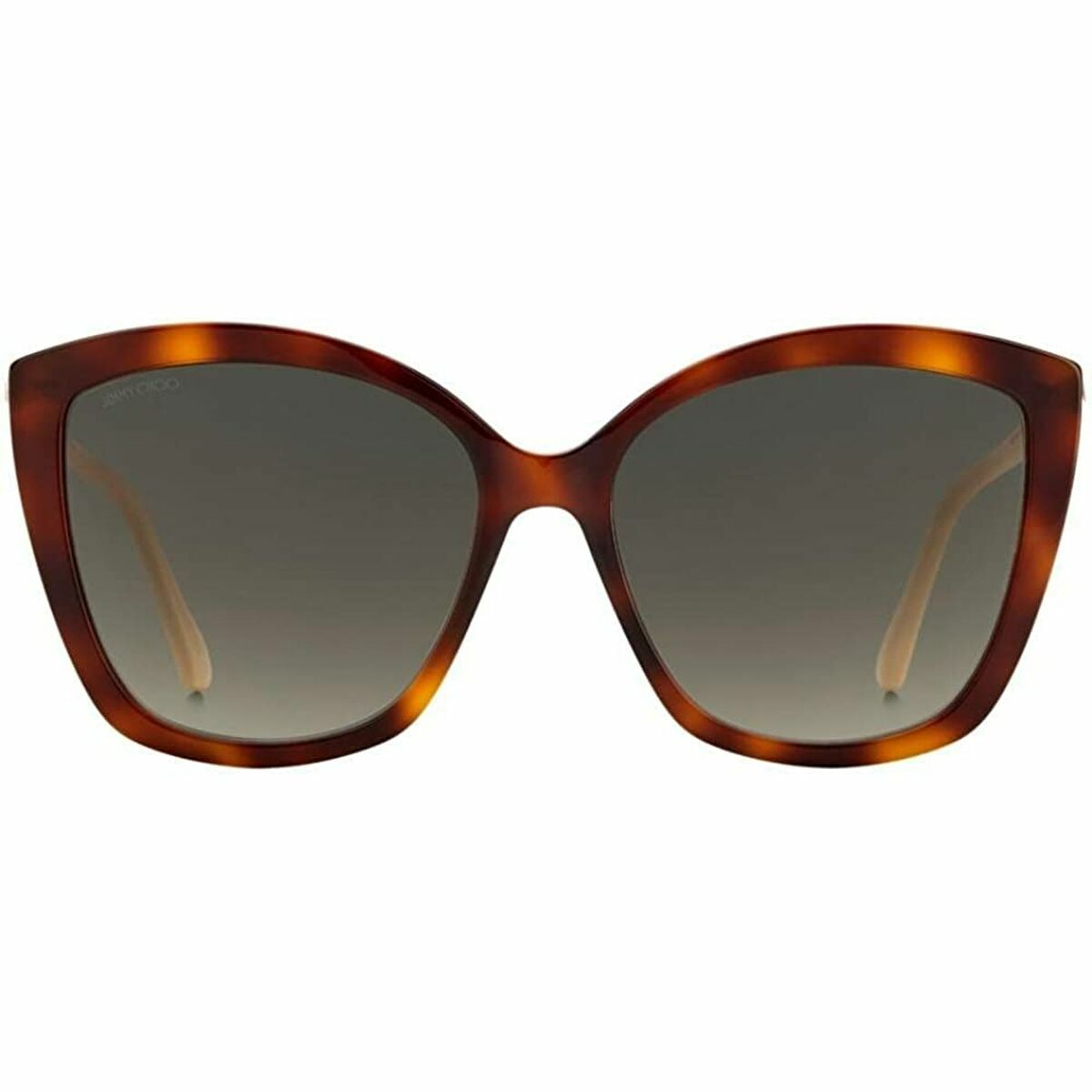 Gafas de Sol Mujer Jimmy Choo NAT/S