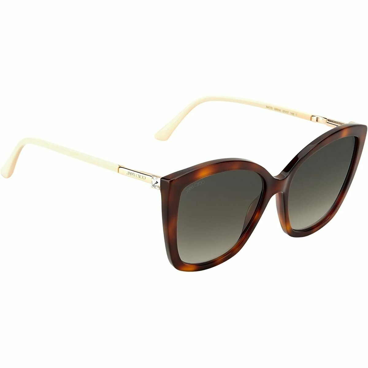 Gafas de Sol Mujer Jimmy Choo NAT/S