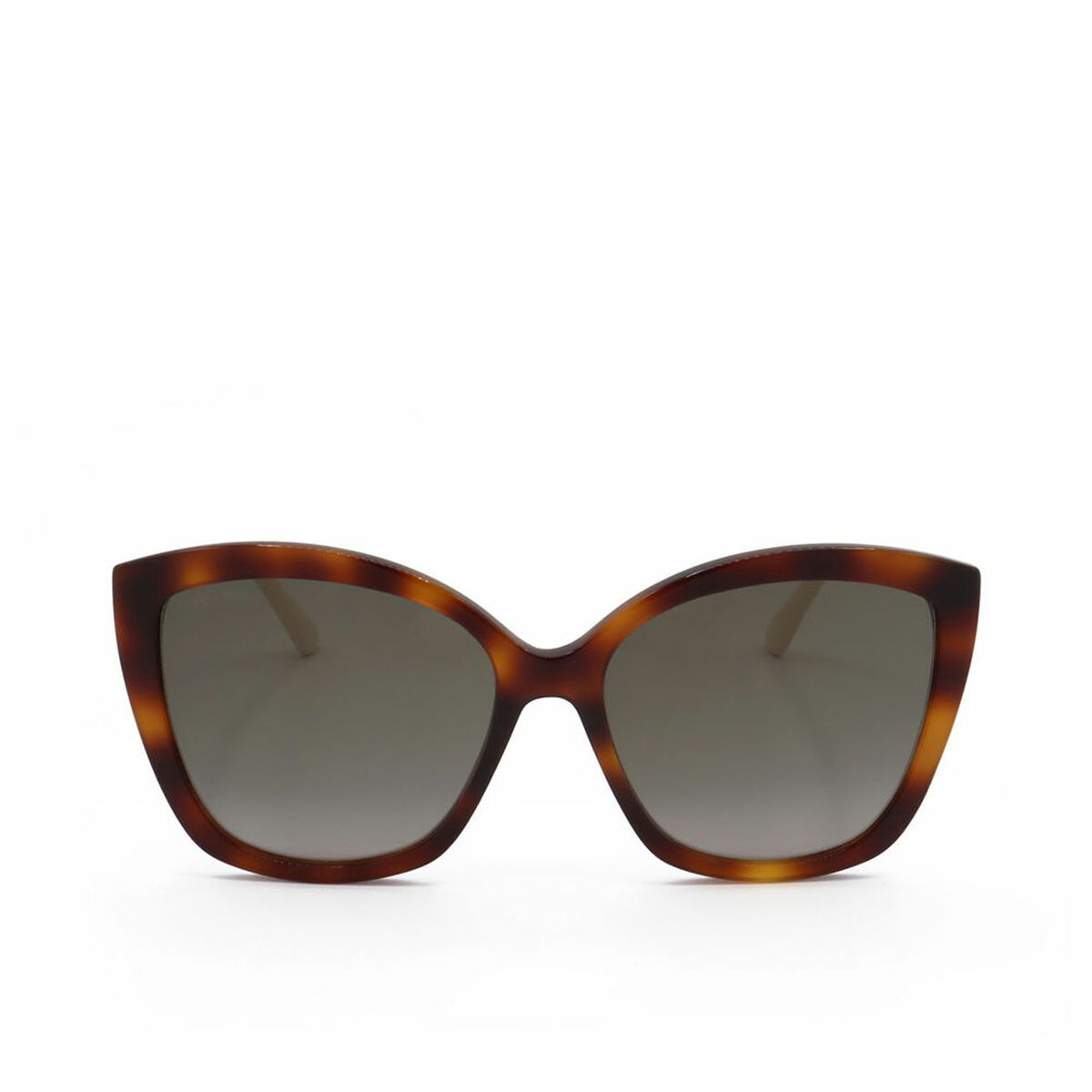 Gafas de Sol Mujer Jimmy Choo NAT/S