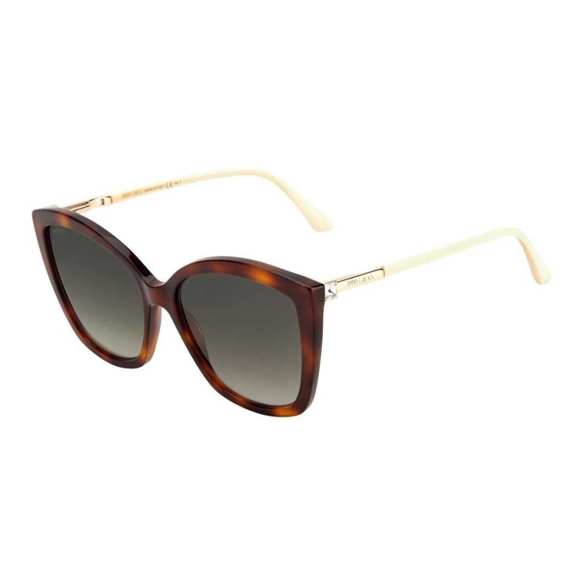 Gafas de Sol Mujer Jimmy Choo NAT/S