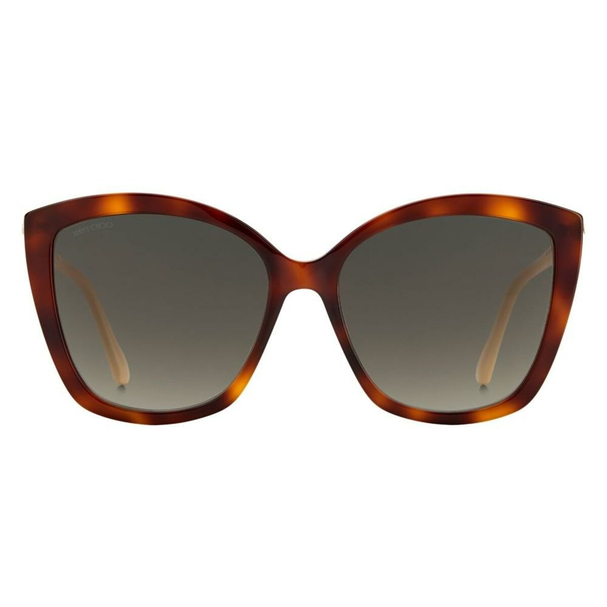 Gafas de Sol Mujer Jimmy Choo NAT/S