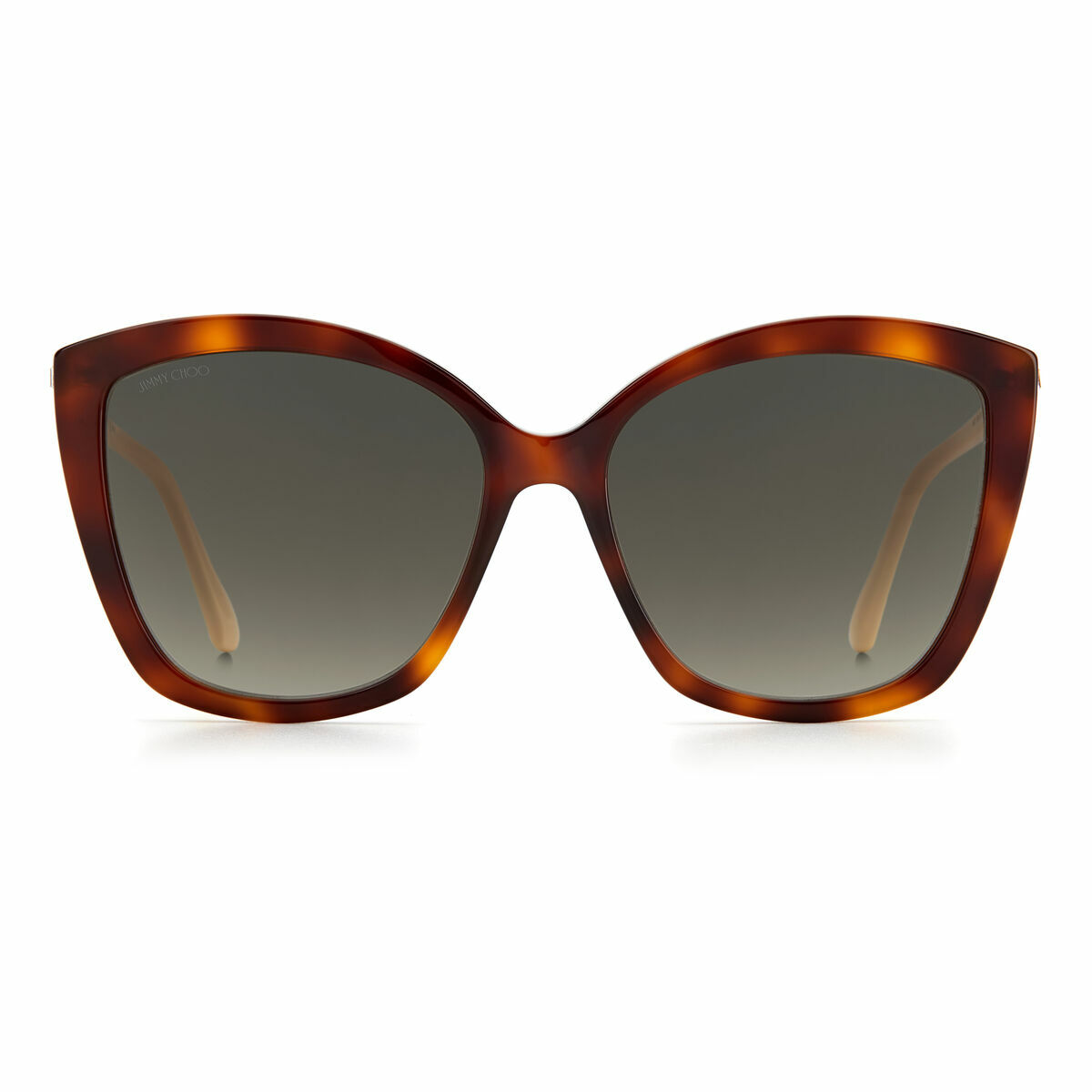 Gafas de Sol Mujer Jimmy Choo NAT/S