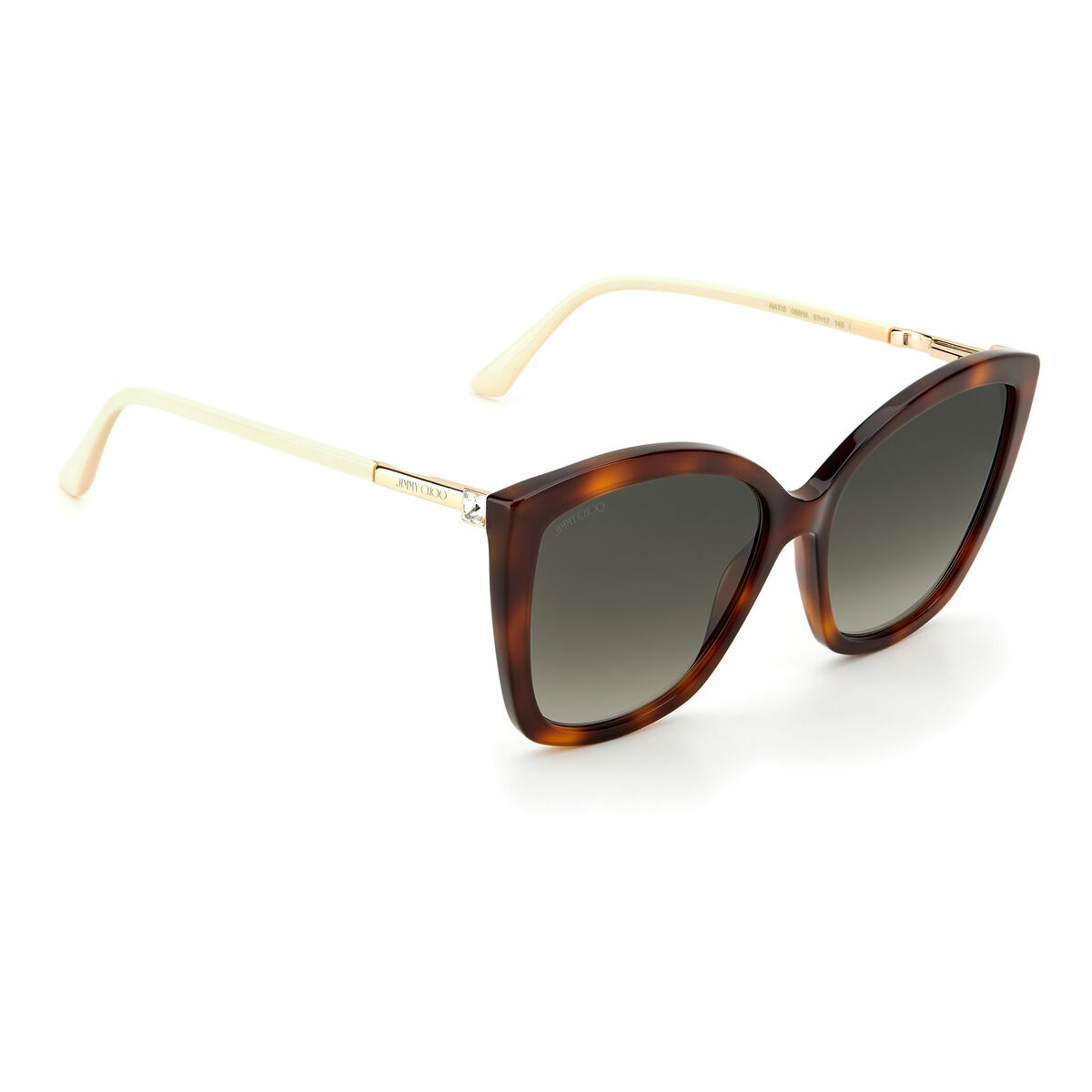 Gafas de Sol Mujer Jimmy Choo NAT/S