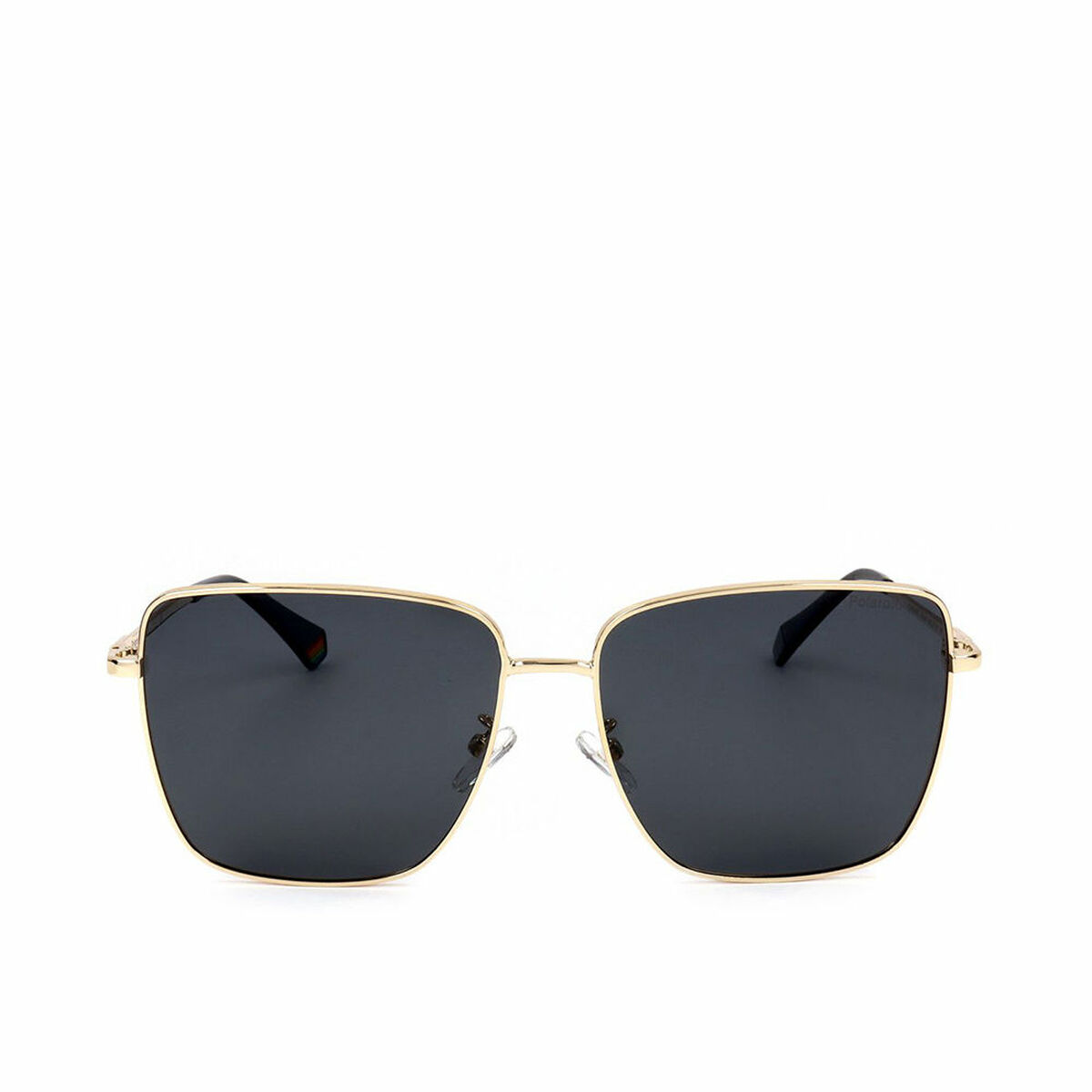 Gafas de Sol Mujer Polaroid 6164/G/S