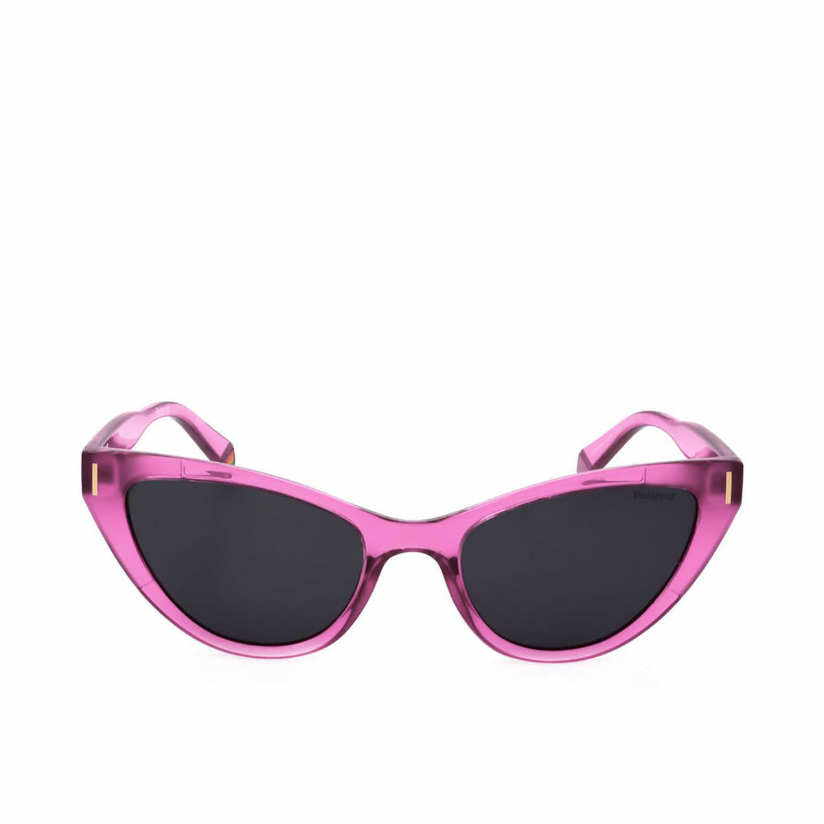 Gafas de Sol Mujer Polaroid 6174/S