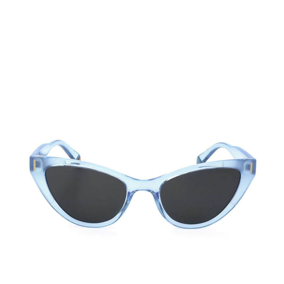 Gafas de Sol Mujer Polaroid 6174/S