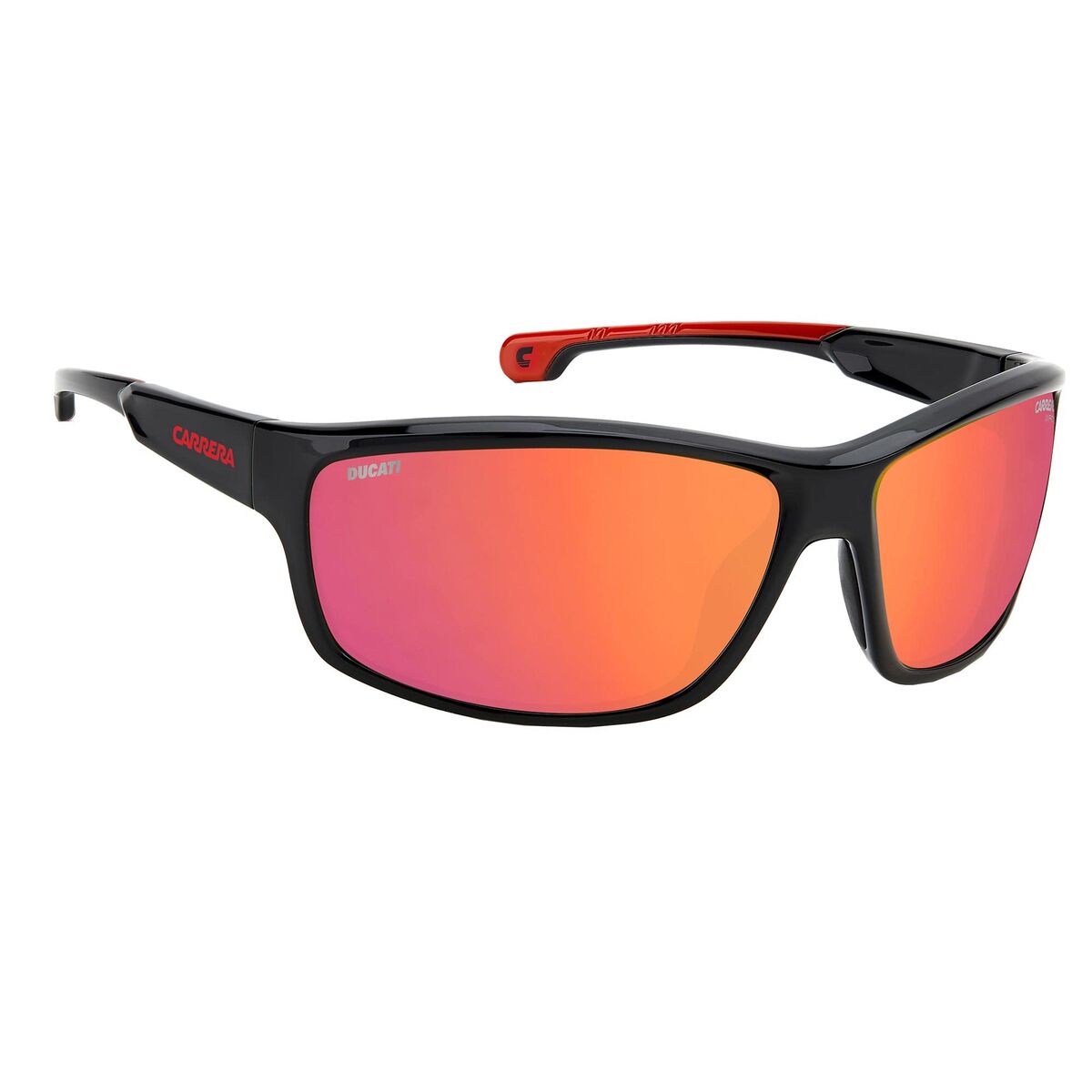 Gafas de Sol Hombre Carrera CARDUC 002/S