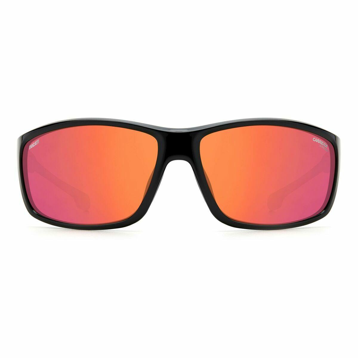 Gafas de Sol Hombre Carrera CARDUC 002/S
