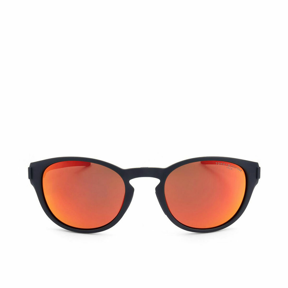 Gafas de Sol Hombre Tommy Hilfiger TH 1912/S