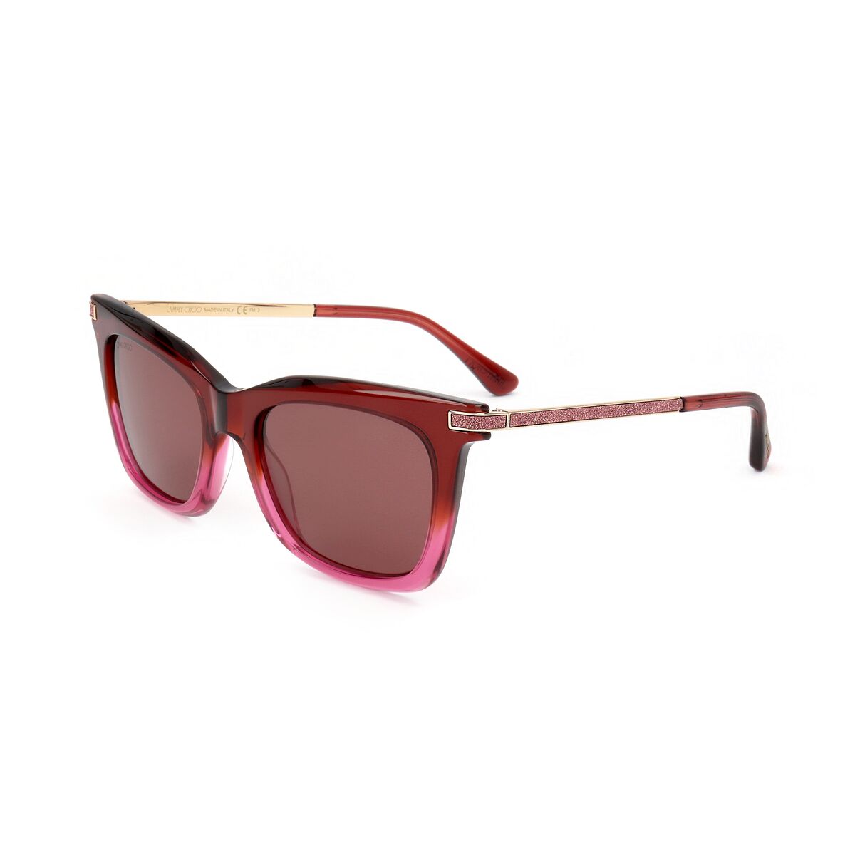 Gafas de Sol Mujer Jimmy Choo OLYE/S