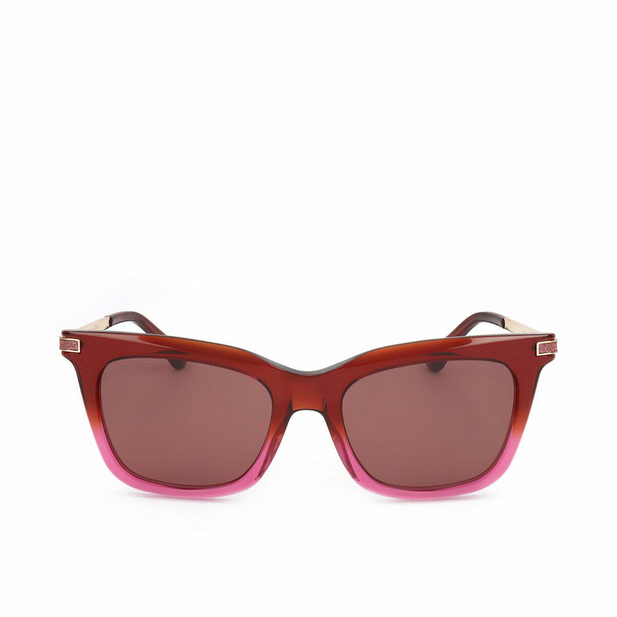 Gafas de Sol Mujer Jimmy Choo OLYE/S