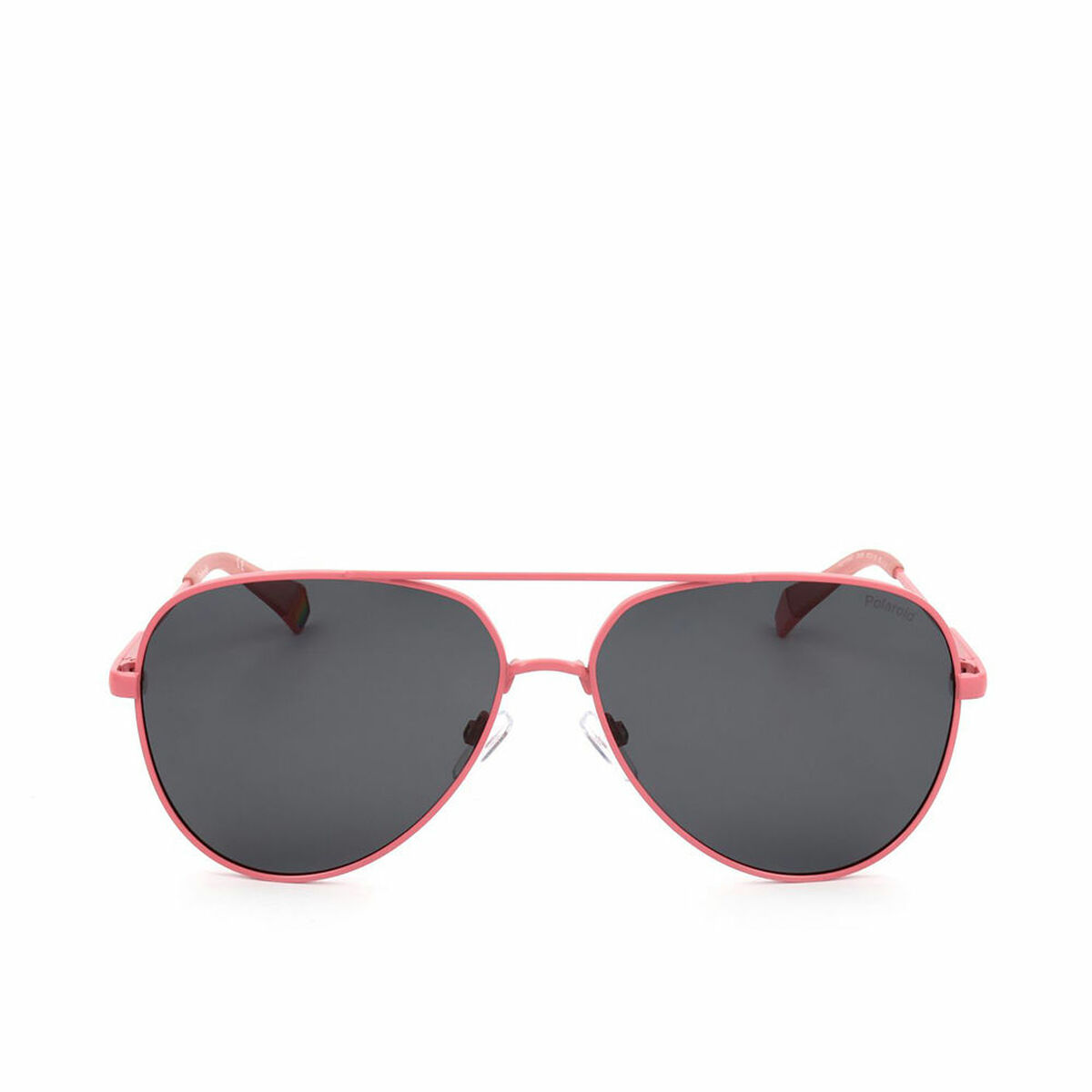 Gafas de Sol Unisex Polaroid 6187/S