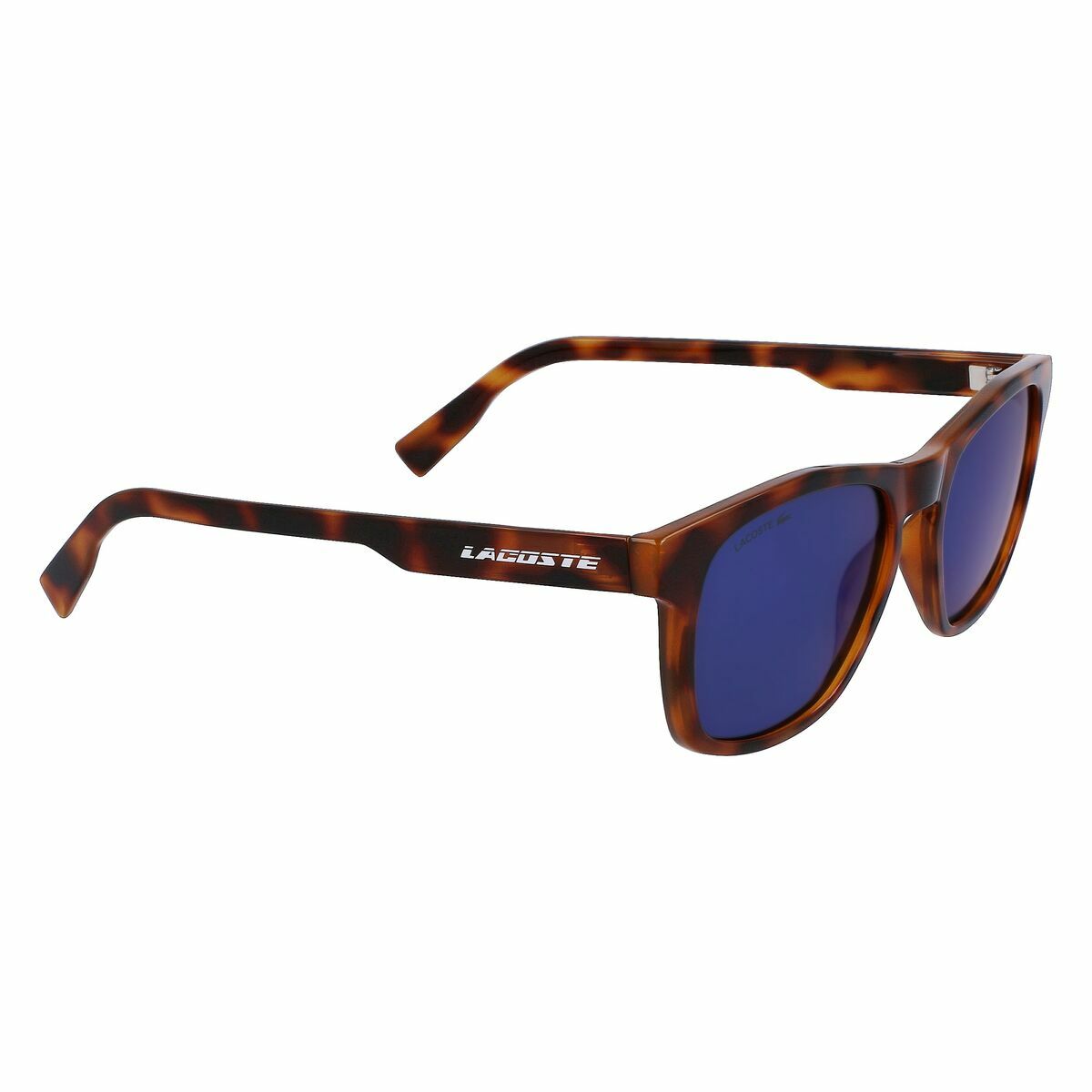 Gafas de Sol Hombre Lacoste L988S