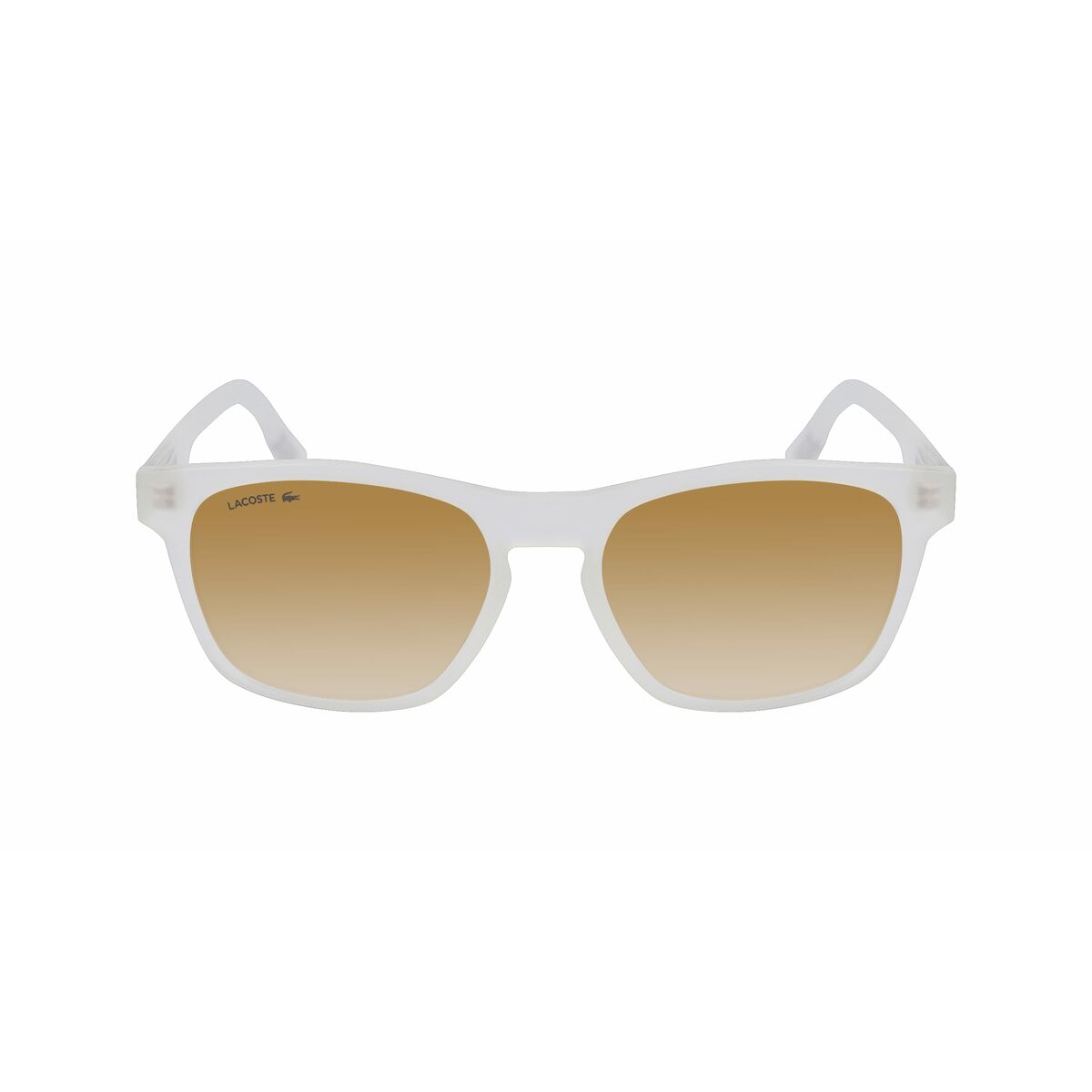 Gafas de Sol Hombre Lacoste L988S