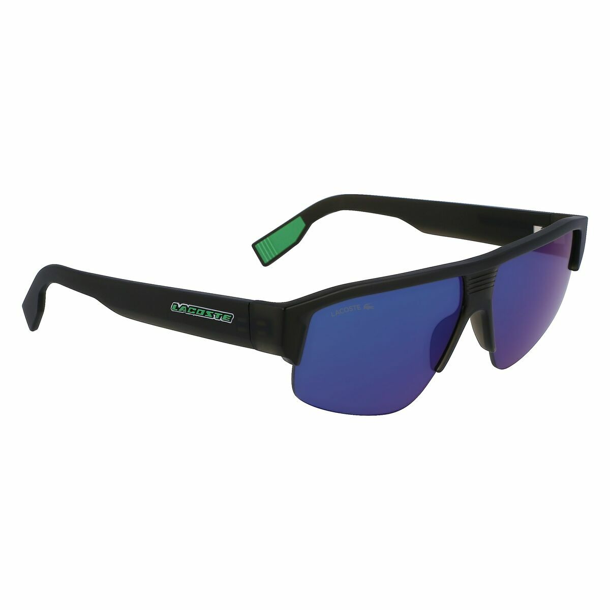 Gafas de Sol Hombre Lacoste L6003S