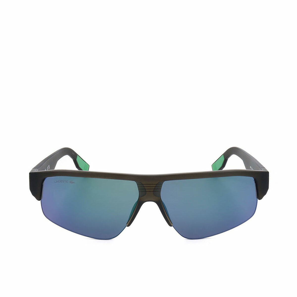 Gafas de Sol Hombre Lacoste L6003S