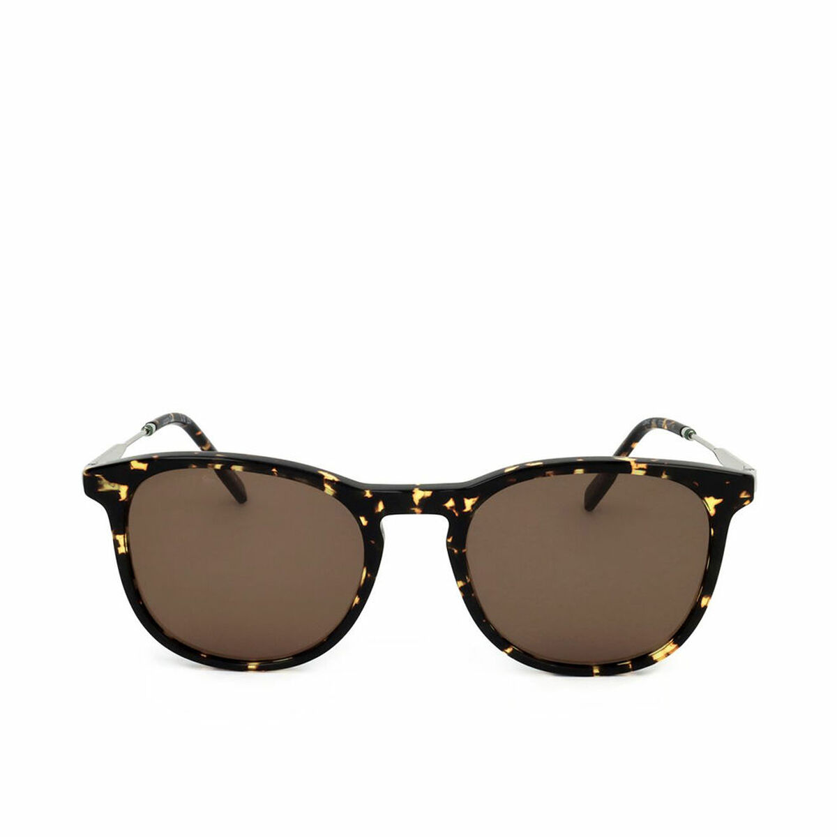 Gafas de Sol Hombre Lacoste L994S