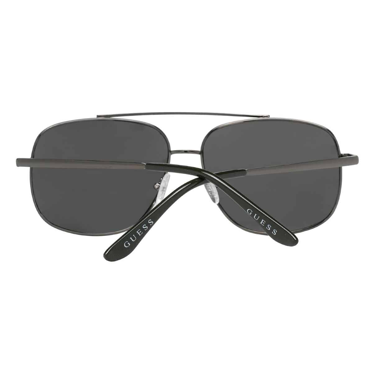 Gafas de Sol Hombre Guess GUESS GF0207