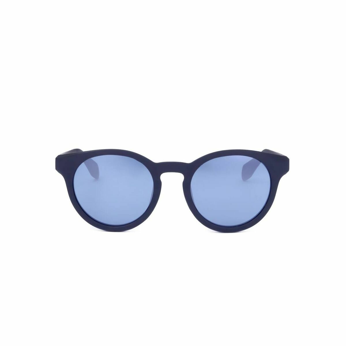 Gafas de Sol Unisex Marcolin OR0056-F