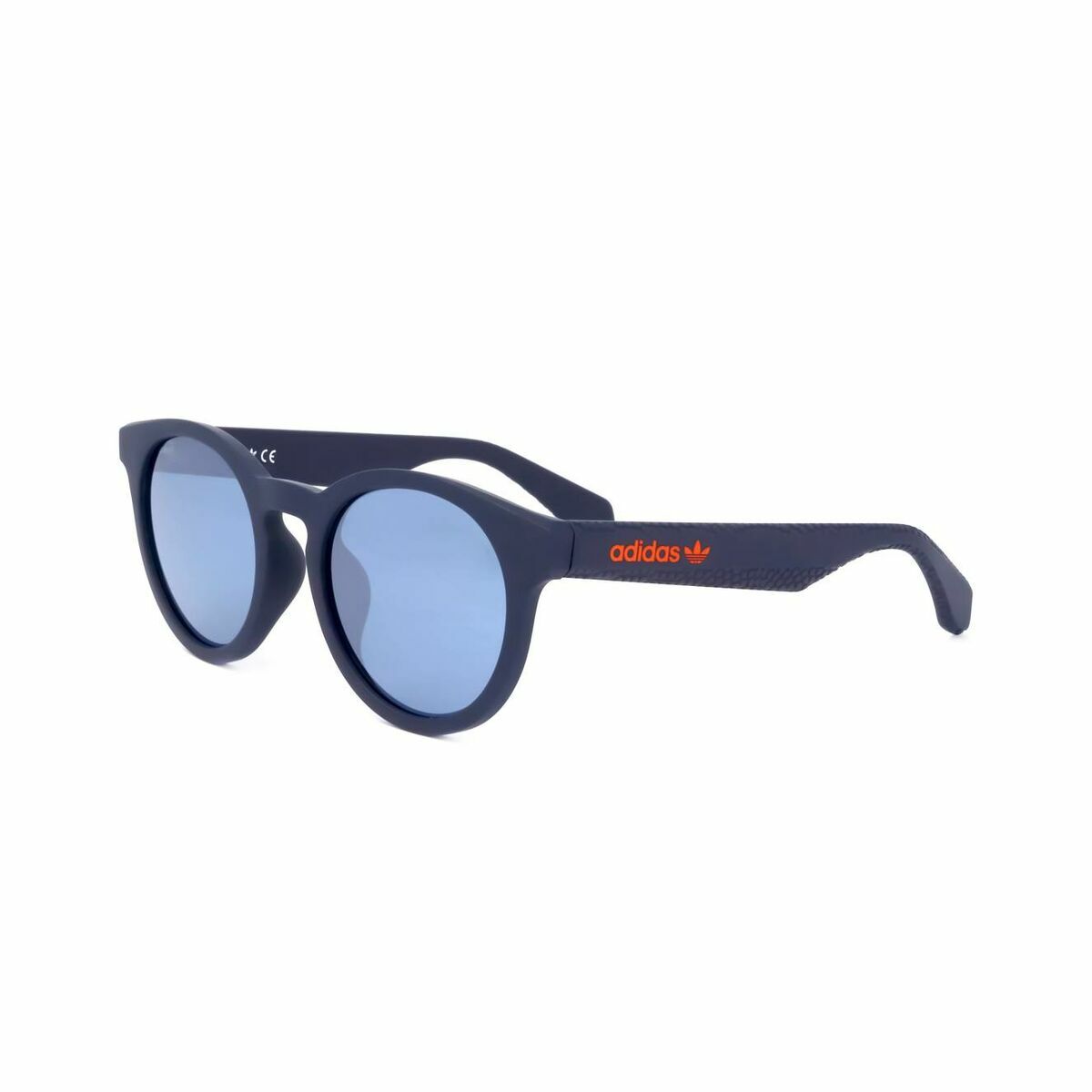 Gafas de Sol Unisex Marcolin OR0056-F