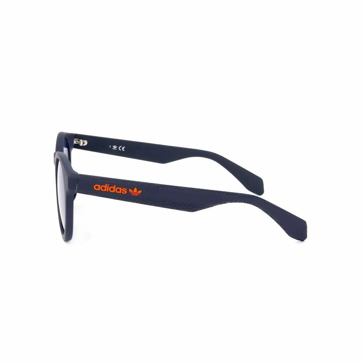 Gafas de Sol Unisex Marcolin OR0056-F