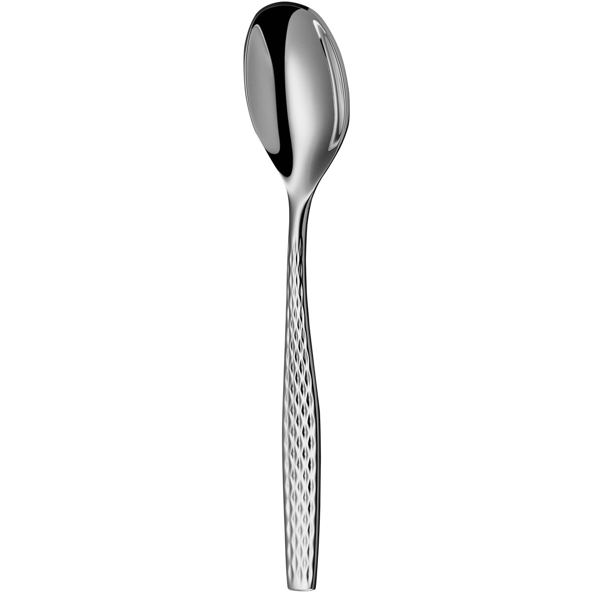 Juego de Cuchillos de Cocina y Soporte WMF