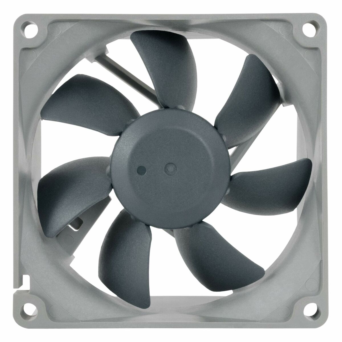 Ventilador de Caja Noctua NF-R8 redux 1200 Ø 8 cm (1 unidad)
