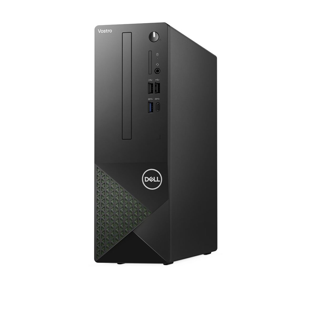 Mini PC Dell Vostro 3030 Intel Core i5-14400 16 GB RAM 1 TB SSD