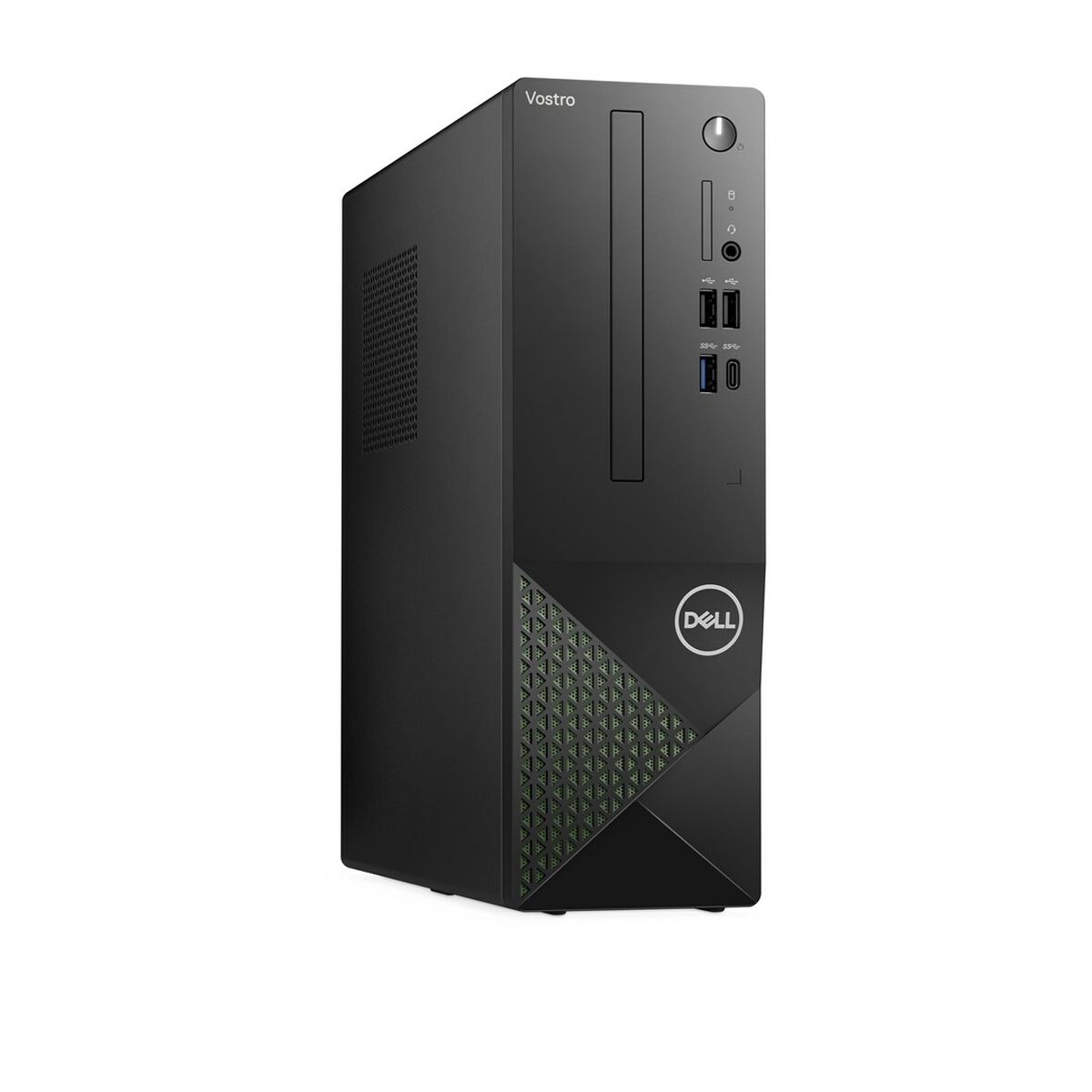 Mini PC Dell Vostro 3030 Intel Core i5-14400 32 GB RAM 512 GB SSD