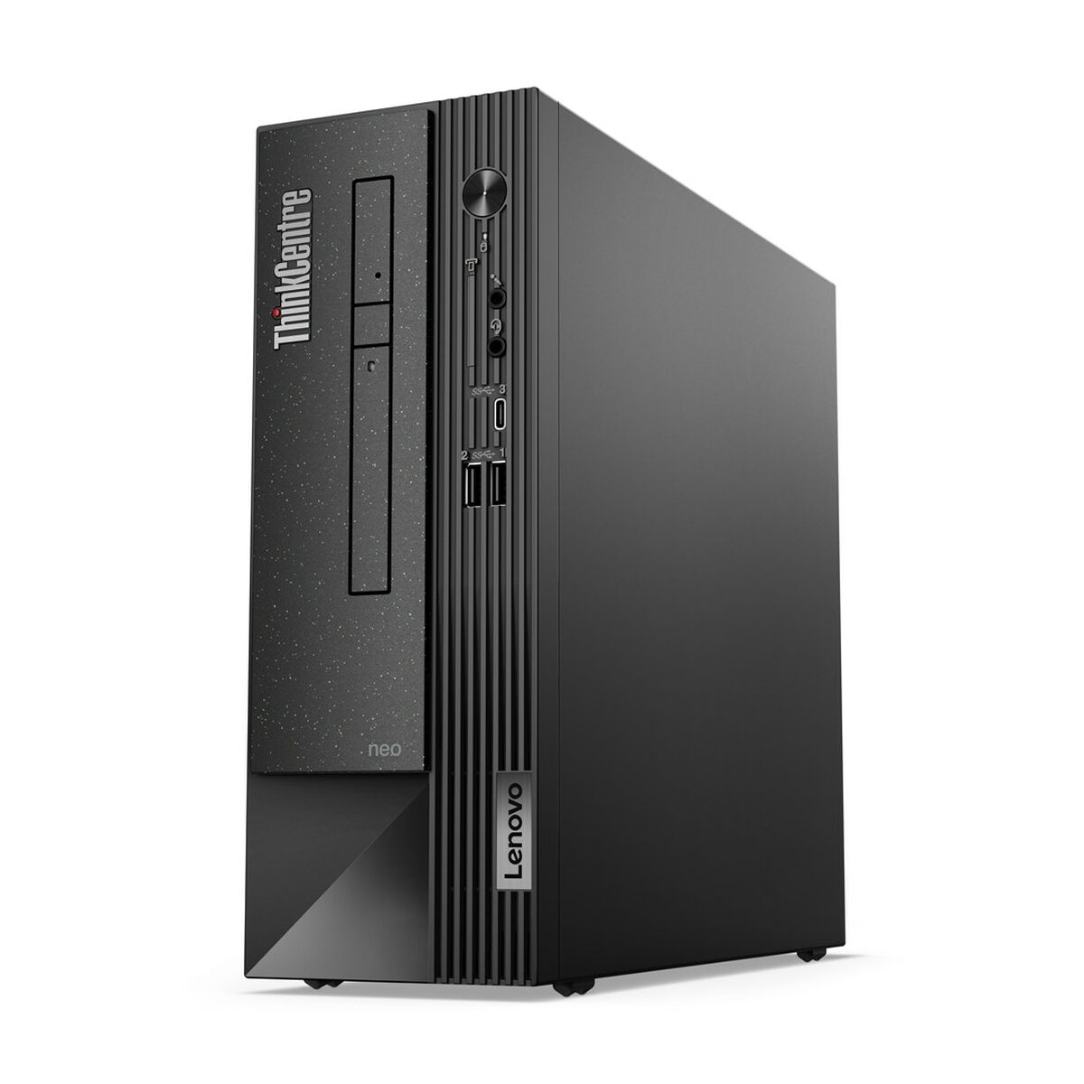 PC de Sobremesa Lenovo 12JH0026PB Intel Core i5-13400 8 GB RAM 1 TB SSD