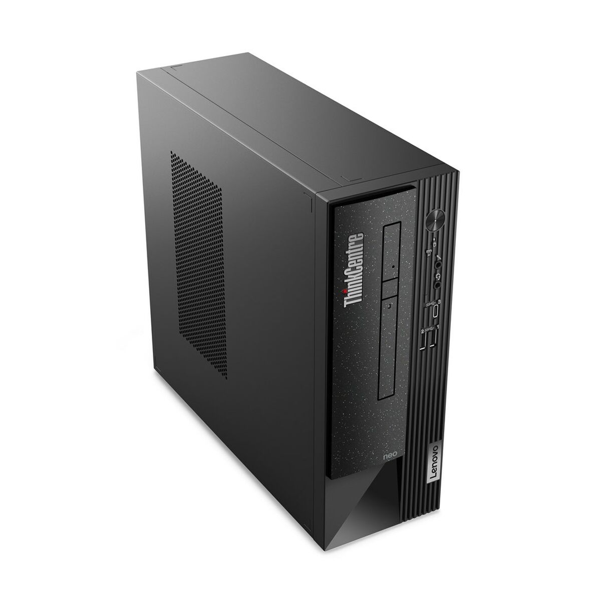 PC de Sobremesa Lenovo 12JH0026PB Intel Core i5-13400 8 GB RAM 1 TB SSD
