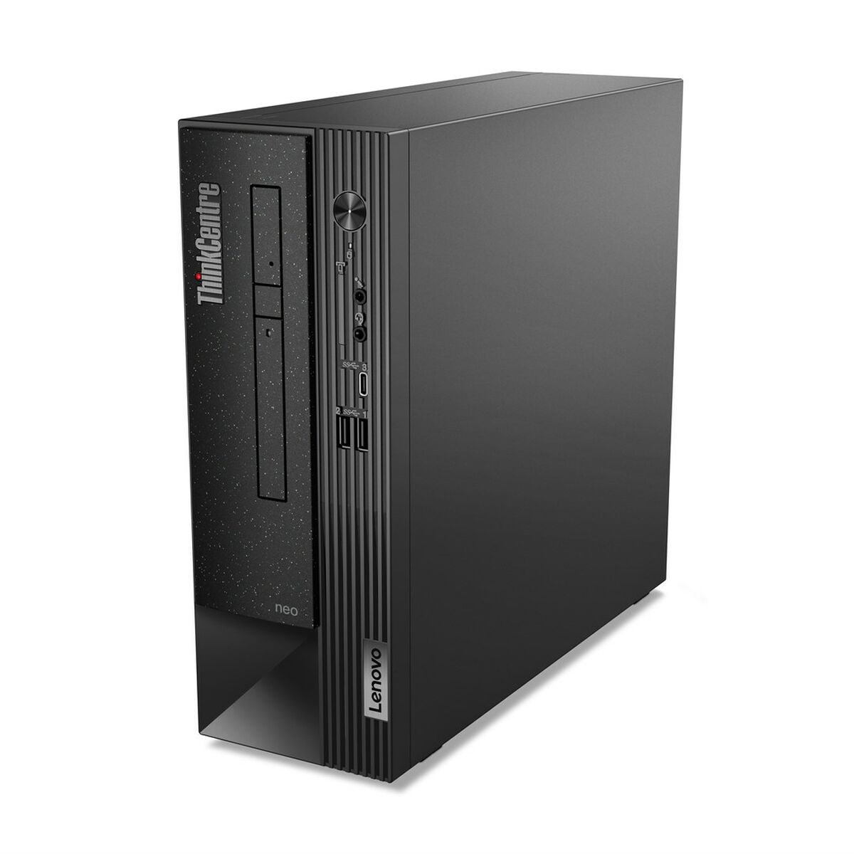 PC de Sobremesa Lenovo 12JH0026PB Intel Core i5-13400 8 GB RAM 1 TB SSD