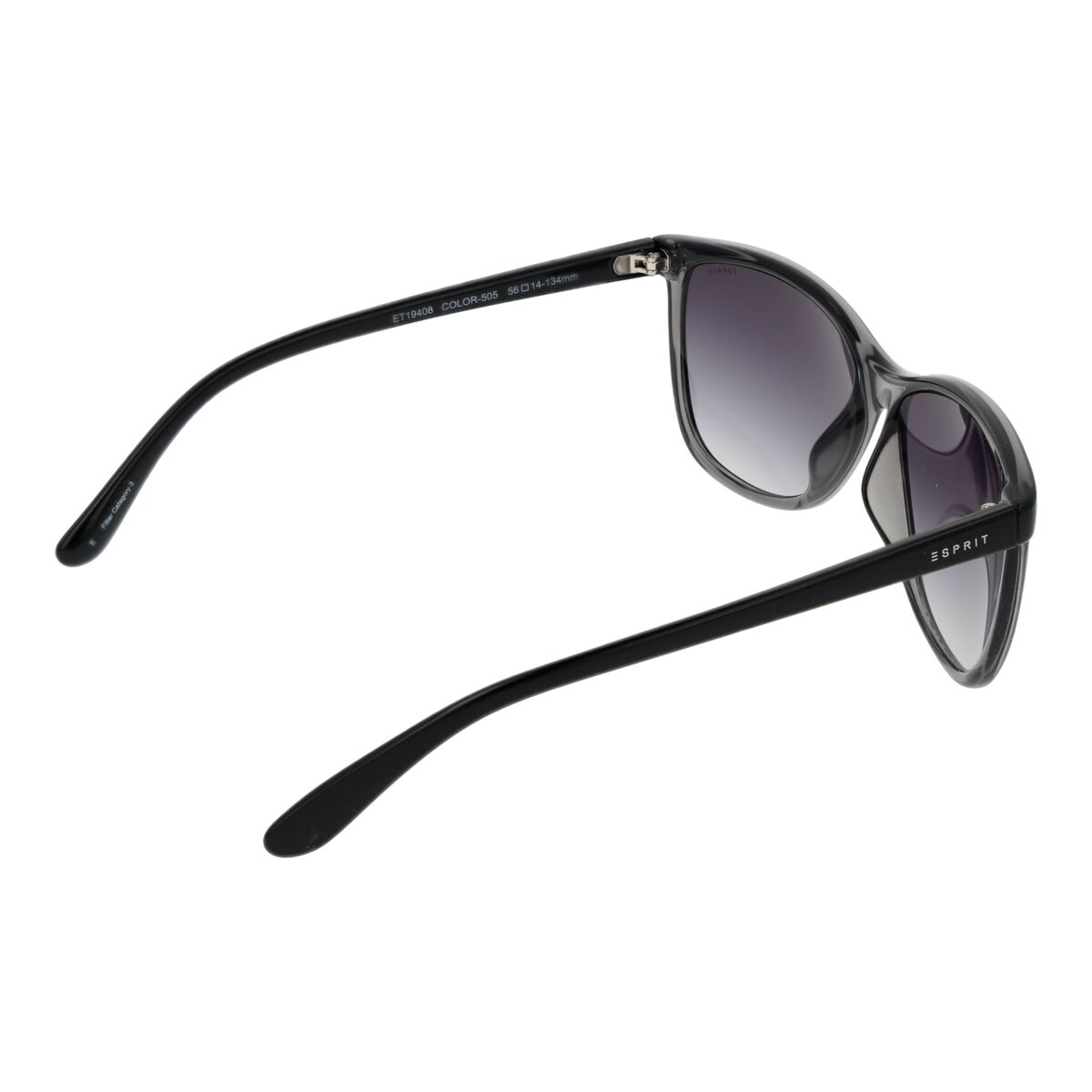 Gafas de Sol Mujer Esprit ET19408 56505
