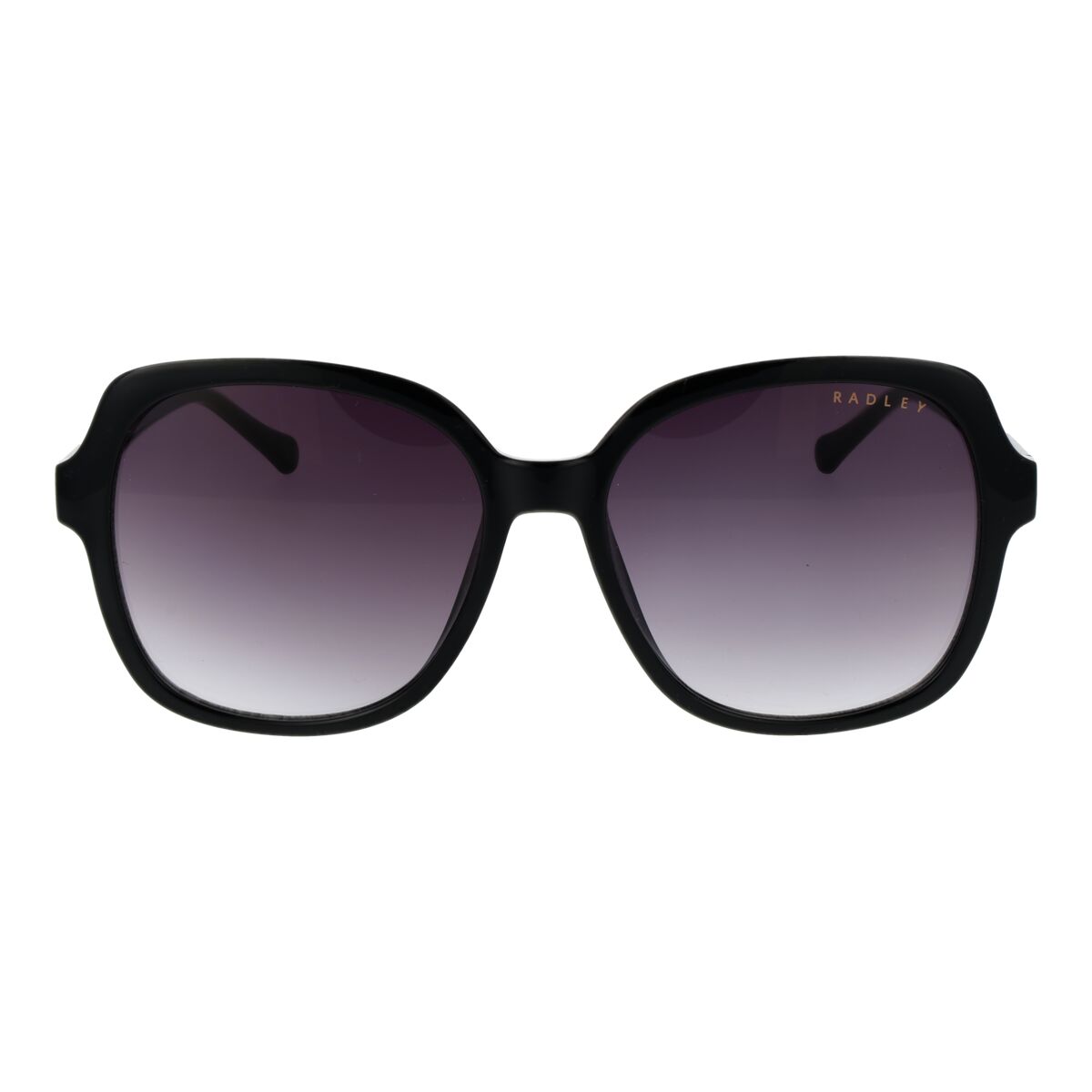 Gafas de Sol Mujer Radley RDS-6505 57104