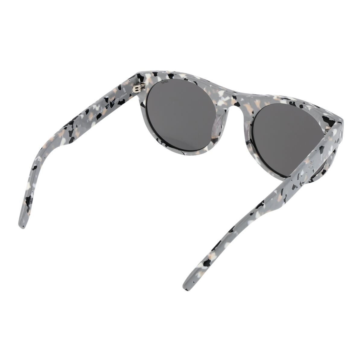 Gafas de Sol Mujer Esprit ET39287 53538