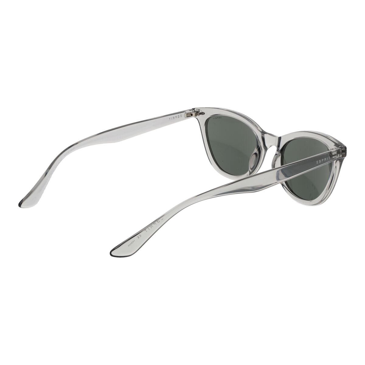 Gafas de Sol Mujer Esprit ET39115 51505