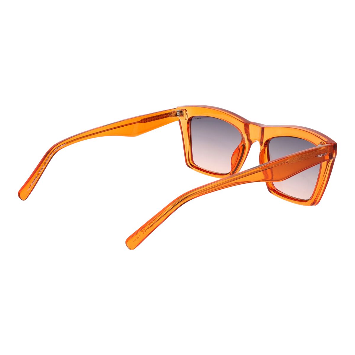 Gafas de Sol Mujer Esprit ET39195 53555