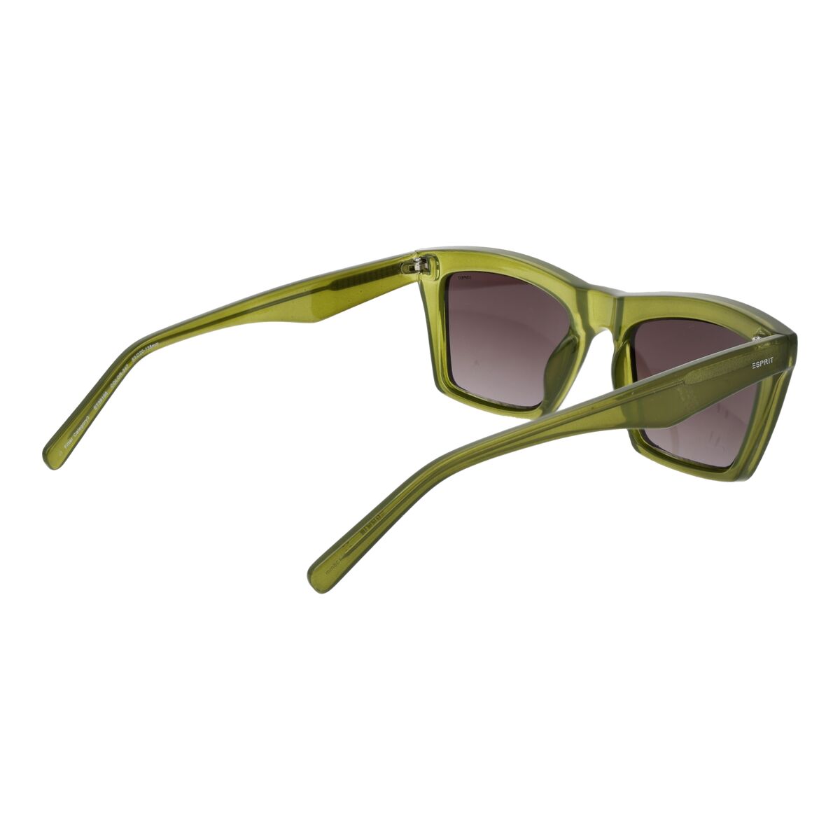 Gafas de Sol Mujer Esprit ET39195 53547