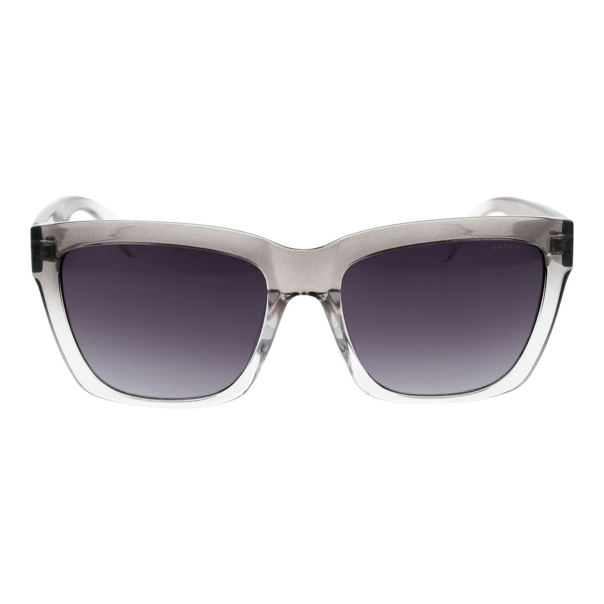 Gafas de Sol Mujer Esprit ET39213 52505