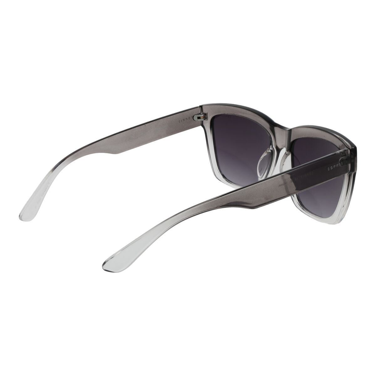 Gafas de Sol Mujer Esprit ET39213 52505
