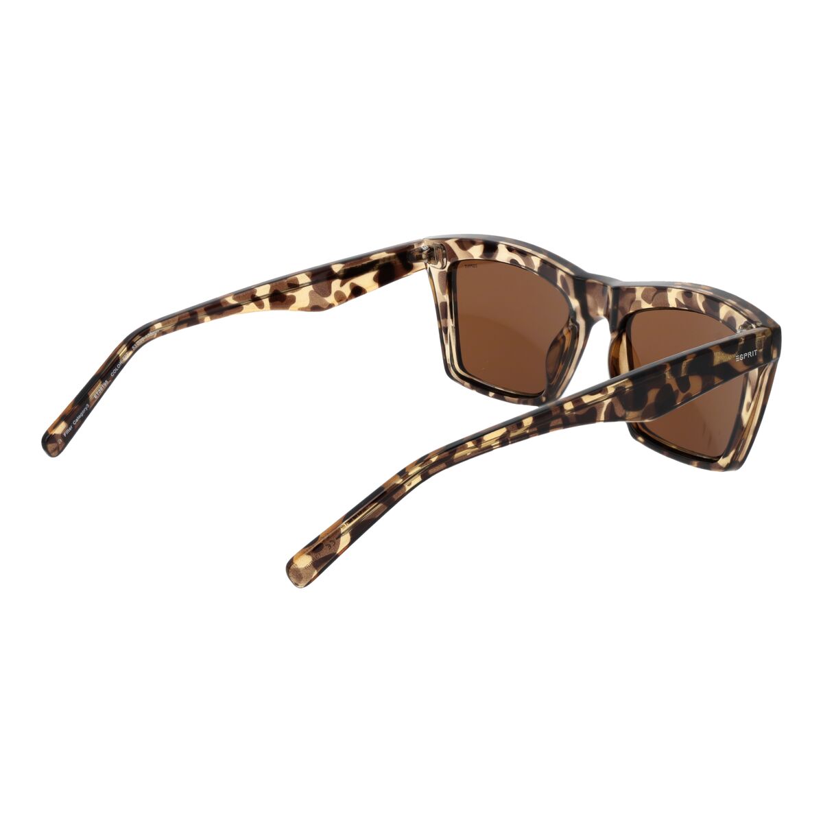 Gafas de Sol Mujer Esprit ET39195 53545