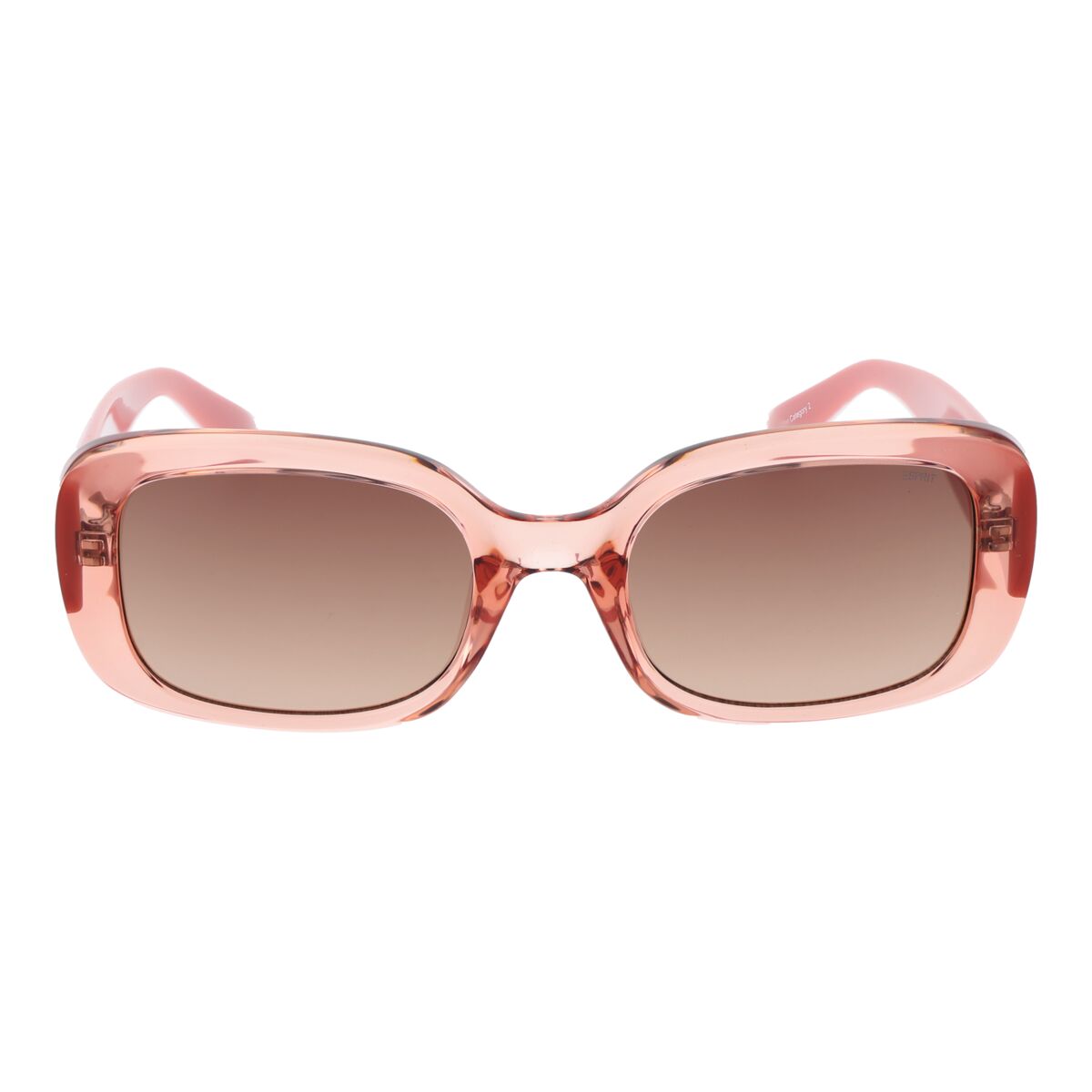 Gafas de Sol Mujer Esprit ET39298 53515