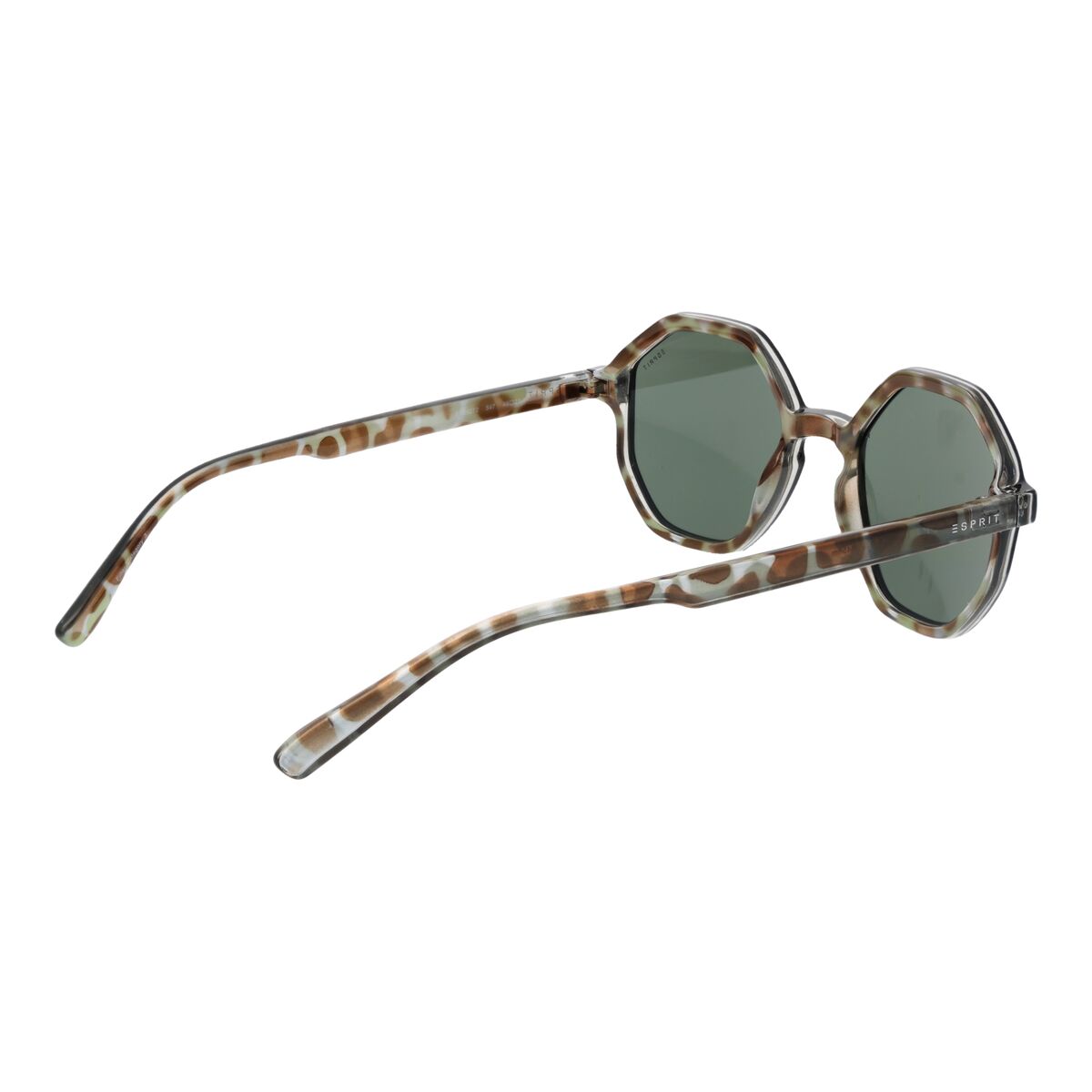 Gafas de Sol Mujer Esprit ET39272 48547