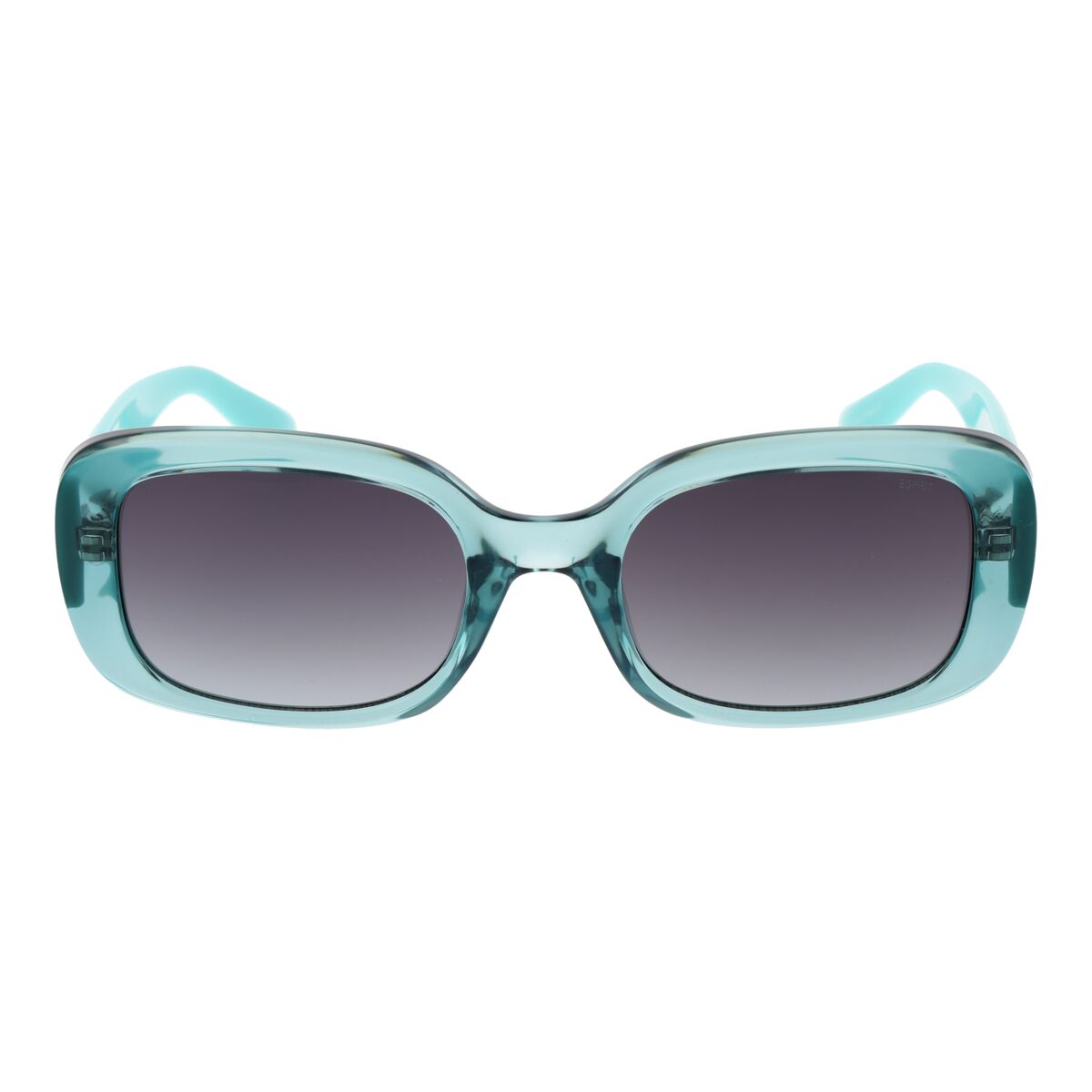 Gafas de Sol Mujer Esprit ET39298 53508